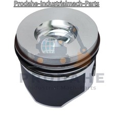Engine Piston Assembly 30a17-03050 For Mitsubishi K3g Diesel Engine Parts Engine Piston Assembly 30a17-03050 For Mitsubishi K3g Diesel Engine Parts