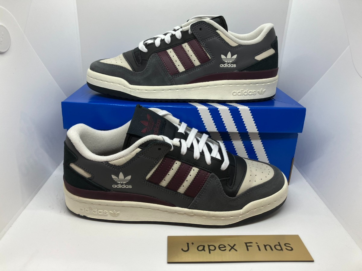 ADIZERO アディオスプロ4 27.0cm adidas - adidas forum low 27.5cm blue⁄whiteの通販 by 柿ピ店 27.5cm