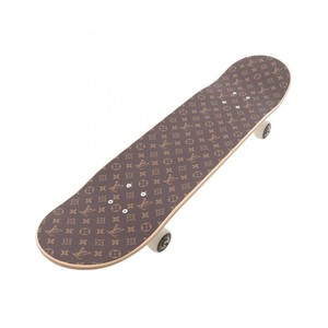 Louis Vuitton Skateboard | eBay