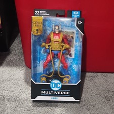 McFarlane Toys DC Multiverse ORION 