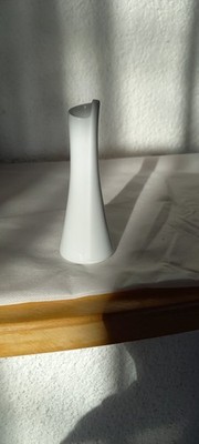 Sehr seltene Deko-Vase Arzberg Orchidea, 80-er Jahre, neuwertig, Top-Zustand