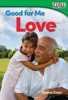 Good For Me | Love | Sharon Coan | Taschenbuch | Kartoniert / Broschiert | 2015