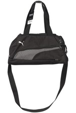 Borsa Puma uomo borsa uomo borsa a tracolla nera #hry7pzy
