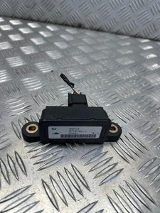 OPEL ANTARA ABS Steuergerät 20842719 25170106313 2.20 Diesel 120kw 30495993