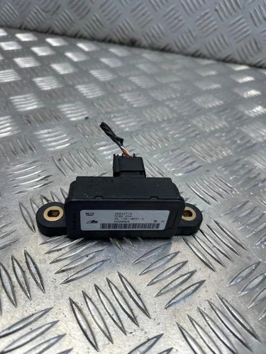 OPEL ANTARA ABS Steuergerät 20842719 25170106313 2.20 Diesel 120kw 30495993