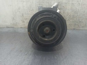 24411249 3153086 klimakompressor OPEL VECTRA C BERLINA 2.0 DTI 2002