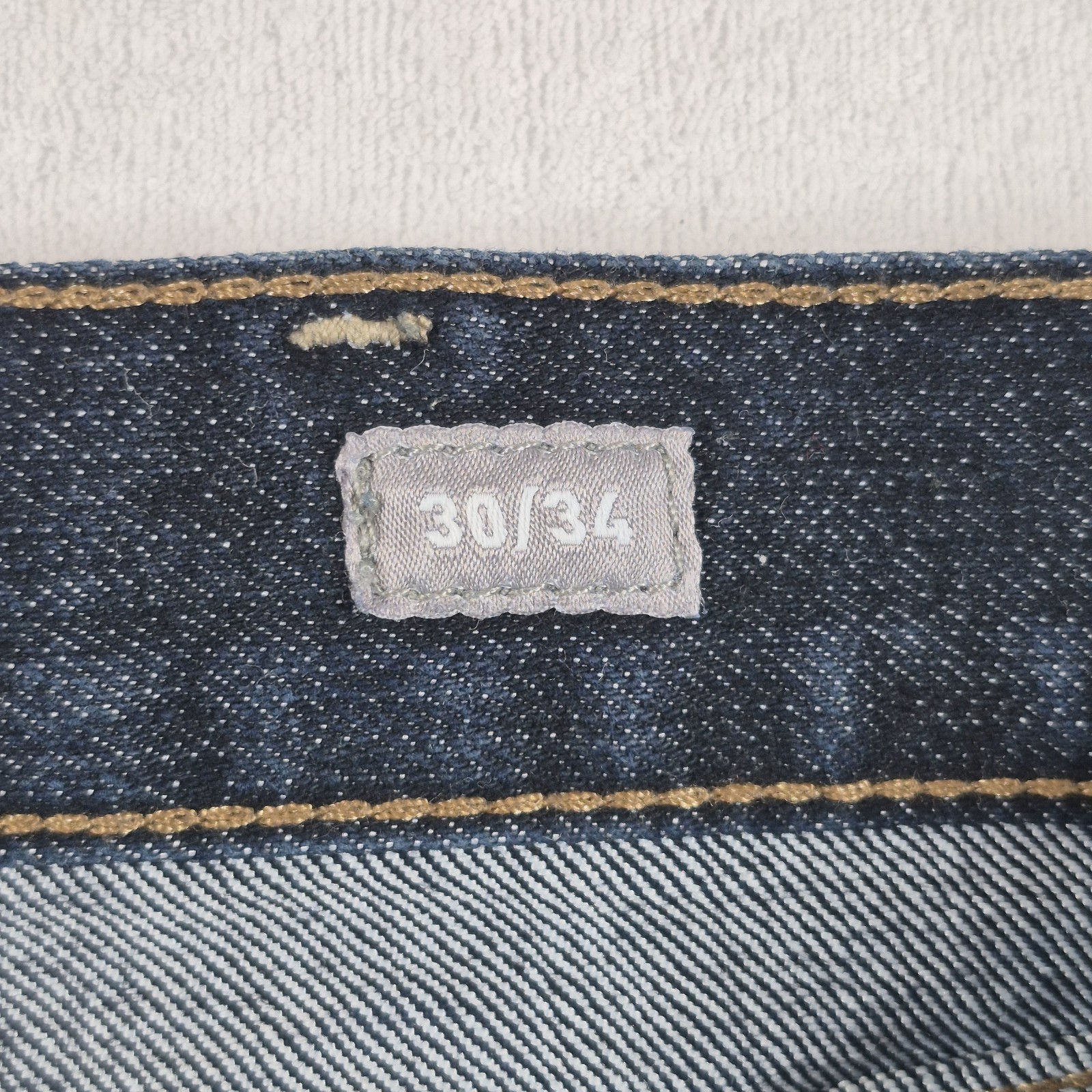 Ariat M5 Rebar Durastretch Basic Stackable Straig… - image 19