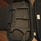 Super Mario Odyssey Nintendo Switch hard case #gaming Very good used condition — photo 5