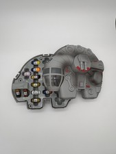 MIGHTY BEANZ Star Wars Millennium Falcon Case  Beanz  11 Beanz KI-ADI-MUNDI