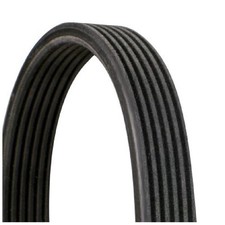 Continental Ctam Keilrippenriemen 6DPK1853 9A110221601 9497241 | 23653895