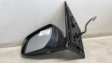 Retroviseur droit (ou coque) Renault KOLEOS