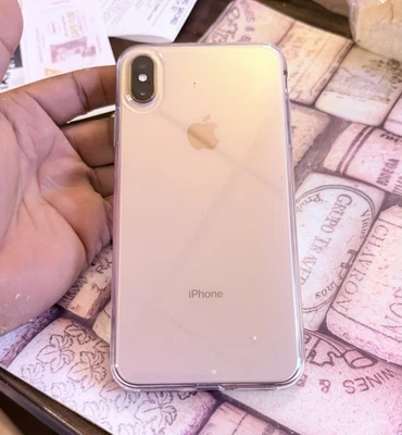 Apple iPhone XS Max 512GB Phones for Sale - Shop New & Used Cell