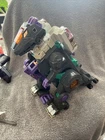 Hasbro Transformer G1