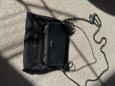 Zadig Voltaire Bags Handbags for Women for sale UK