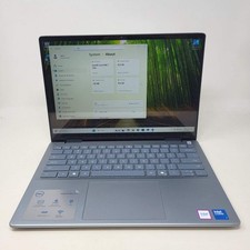 Dell Inspiron 14 for sale | eBay
