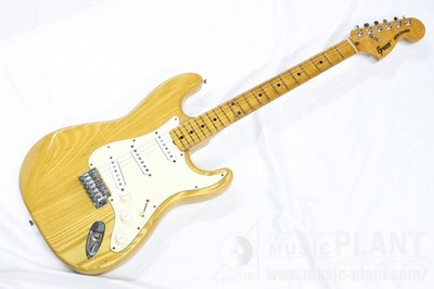Greco 1975 SE600N