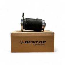 Ressort divers Renault MASTER