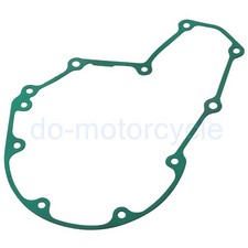 Guarnizione coperchio statore per Honda SXS700M4D Pioneer-4 700 Deluxe 11396-HN8-A60