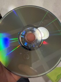 Dreamcast Collection (Xbox 360) Complete CIB Tested Clean Fast Shipping!