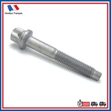 Injecteur Volvo V50