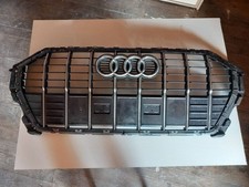 Calandre Audi Q3