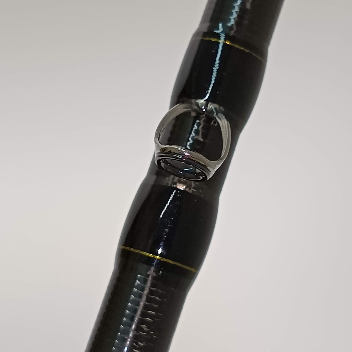 Abu Garcia Eradicator Rock Sweeper ERSC-77ML-BF | eBay