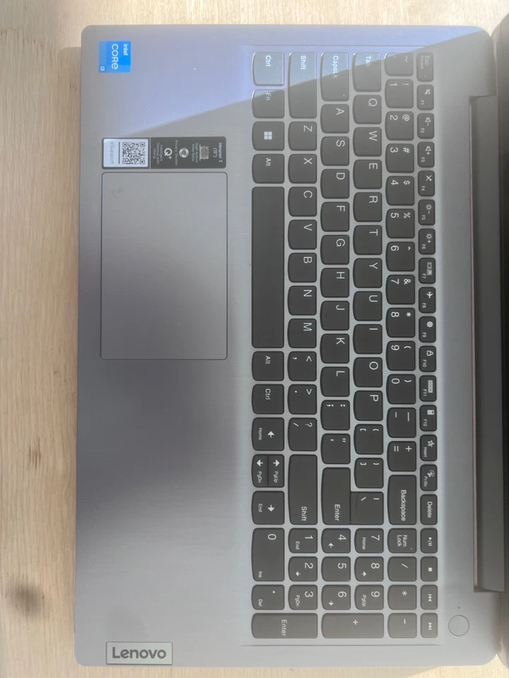 product-image-6