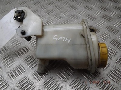 Peugeot Bipper Pas Reservoir Fluid Tank Mk1 1.3 Diesel 2007-2020M