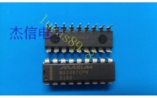1PCS AD549KH Professional IC chip electronic components *uq
