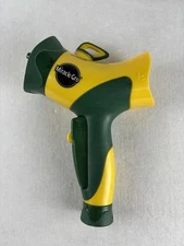 Miracle Gro Liquafeed Hose Multi Spray Plant Feeder Locking Trigger