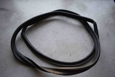 A2047400578 Mercedes W204 Dichtung Kofferraumdichtung Kombi  -9514-