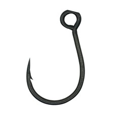 BKK Lonesniper Hook