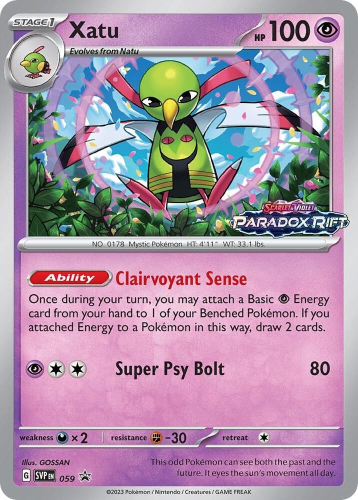 Stamped Pokémon Cards | Promo & Set Stamps | Choose Your Card