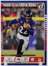 2025 Panini Donruss Football - Derrick Henry Card 2 Road to the Superbowl