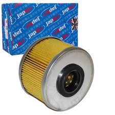 Filtre à carburant Suzuki SAMURAI