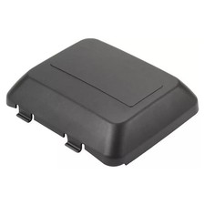 Luftfilter passend für verschiedene für Honda Motormodelle effizient