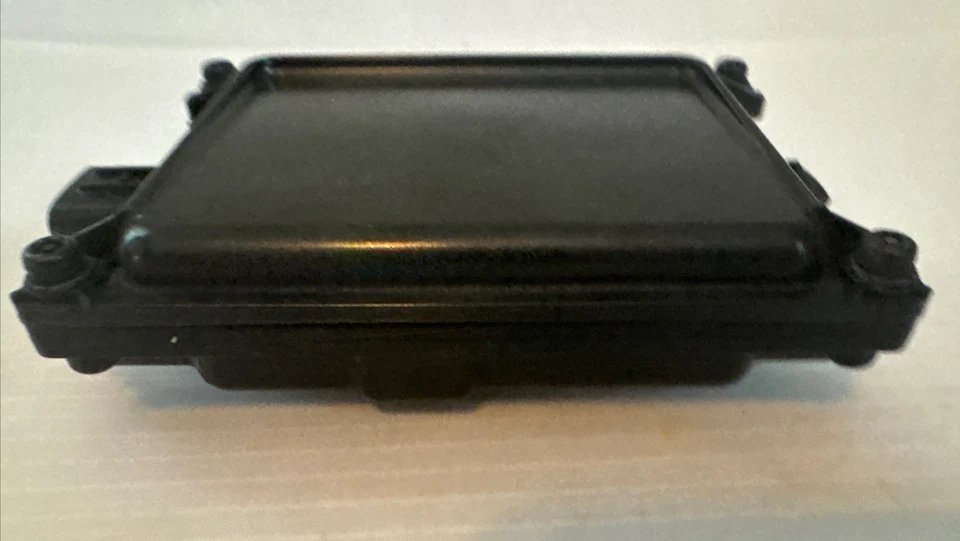 2016 - 2018 Acura RDX Cruise Control Distance Sensor 36802-TX4-A02 OEM K0063 - Image 3 of 4