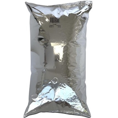 Coffee, Whole Bean Coffee, 5LB, Replaces 1272 (One Bag, Breakfast Blend)