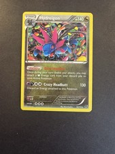 Cheapest Pokemon Phantom Forces Pokemon Cards Cheapest Pokemon Phantom Forces Pokemon Cards