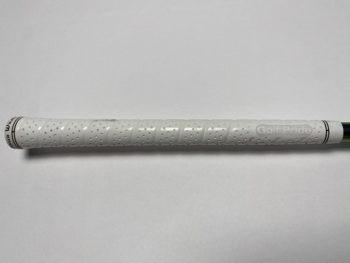 Callaway Solaire 2014 Driver 13HT* 55g Ladies Graphite Womens RH - Picture 9 of 9