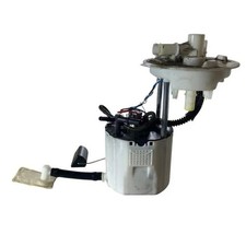 Pompe à essence Chevrolet CAMARO