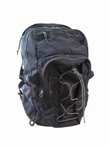 Patagonia Chacabuco Backpack | eBay Patagonia Chacabuco Backpack | eBay