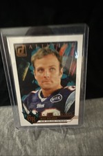 2024 Panini Donruss - All-Time Gridiron Kings Wes Welker #13