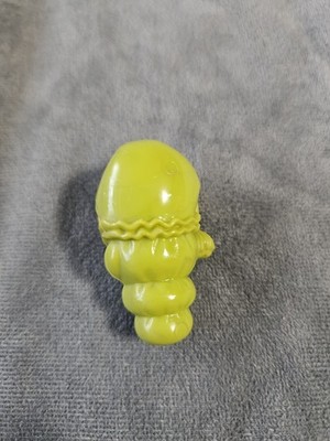 Camion de fruits à tirer Clairbois - jouets rétro jeux de société