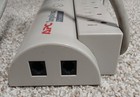 APC PRO7T SurgeArrest Professional 7 Outlet w/Tel 120V Surge — photo 5