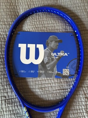 ■Wilson ULTRA 99 PRO G/2 ウルトラ 99 プロ ウインザーオンラインショップウイルソン ウルトラ 99 プロ V5.0