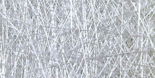 Fiberglass Chopped Strand Mat .75 oz 50 inches Wide x 30 Feet Long 10 Yards