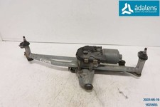 Windschutzscheibe Wischermechanismus - VOLKSWAGEN PASSAT CC TSI 200 - 3C8955601B