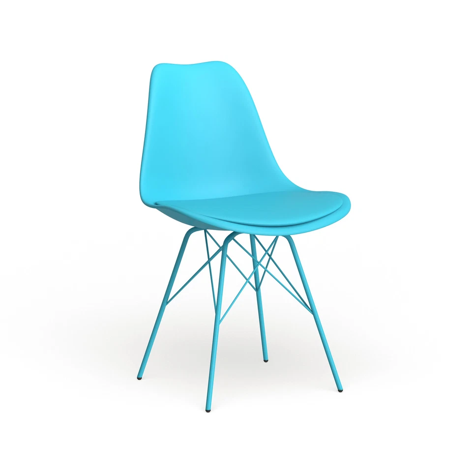 Carson Carrington Grankulla Task Chair - Image 4 of 4