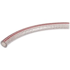 Follett 168112 Hose, Polywire Plus W/Ag Ion, K